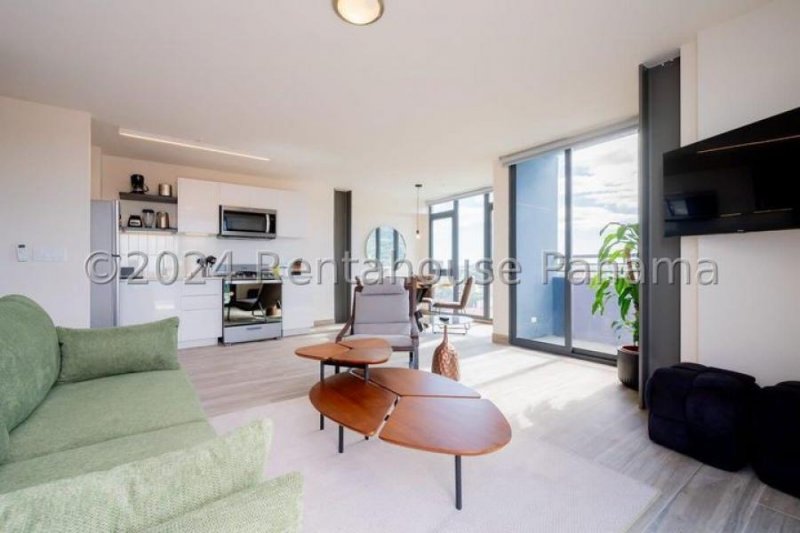 Alquiler de Apartamento en Casco Antiguo H768GRR