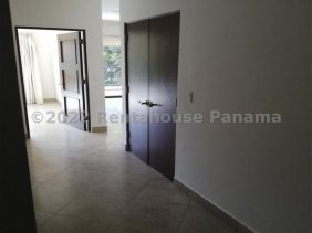 Apartamento en Alquiler en Clayton Ancón, Panamá