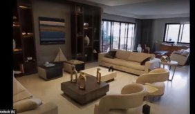 Apartamento en Alquiler en Clayton Ancón, Panamá