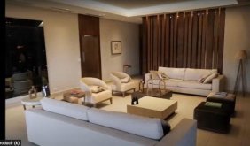 Apartamento en Alquiler en Clayton Ancón, Panamá