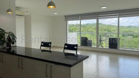 Apartamento en Alquiler en Clayton Ancón, Panamá
