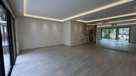 Alquiler de Apartamento en Clayton I5805GRR