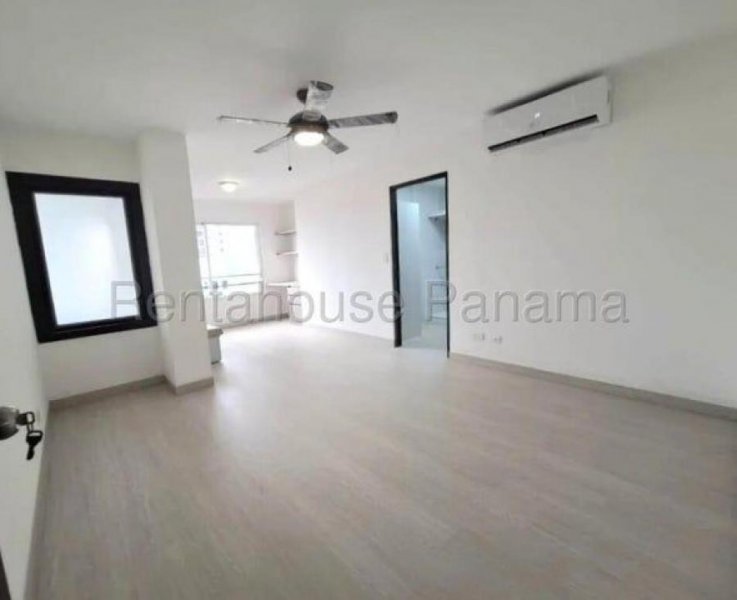 Alquiler de Apartamento en Coco del Mar H9137GRR