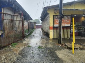 ALQUILER DE APARTAMENTO EN COLON VILLAS DEL CARIBE #1