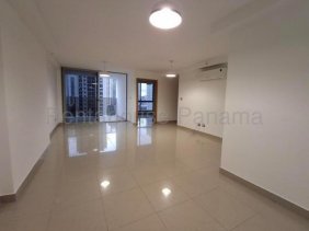 Apartamento en Alquiler en Condado del Rey Ciudad de Panamá, Panamá
