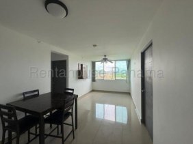 Apartamento en Alquiler en Condado del Rey Ciudad de Panamá, Panamá