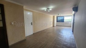 Apartamento en Alquiler en Condado del Rey Ciudad de Panamá, Panamá