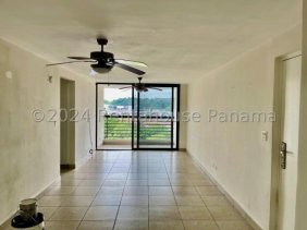 Apartamento en Alquiler en Condado del Rey Ciudad de Panamá, Panamá