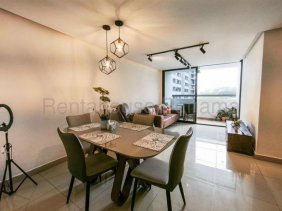 Apartamento en Alquiler en Condado del Rey Ciudad de Panamá, Panamá