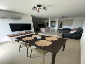 Apartamento en Alquiler en Condado del Rey Ciudad de Panamá, Panamá