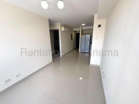 Alquiler de Apartamento en Condado del Rey I6712GRR