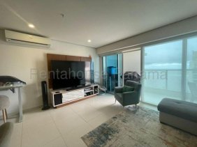 Apartamento en Alquiler en Costa del Este Juan Díaz, Panamá