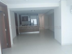 Apartamento en Alquiler en Costa del Este Juan Díaz, Panamá