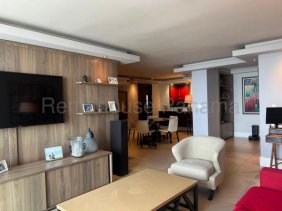 Apartamento en Alquiler en Costa del Este Juan Díaz, Panamá