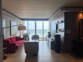 Apartamento en Alquiler en Costa del Este Juan Díaz, Panamá