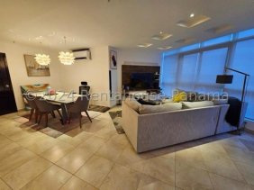 Apartamento en Alquiler en Costa del Este Juan Díaz, Panamá