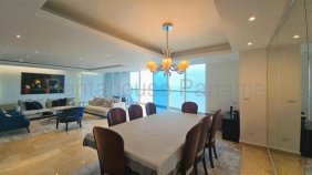 Apartamento en Alquiler en Costa del Este Juan Díaz, Panamá