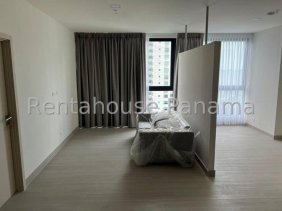 Alquiler de Apartamento en Costa del Este I1739GRR