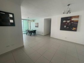 Apartamento en Alquiler en Costa del Este Juan Díaz, Panamá