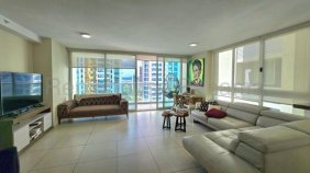 Apartamento en Alquiler en Costa del Este Juan Díaz, Panamá