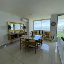 Apartamento en Alquiler en Costa del Este Juan Díaz, Panamá