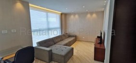 Apartamento en Alquiler en Costa del Este Juan Díaz, Panamá
