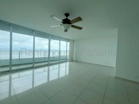 Apartamento en Alquiler en Costa del Este Juan Díaz, Panamá