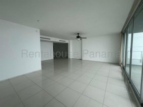 Apartamento en Alquiler en Costa del Este Juan Díaz, Panamá