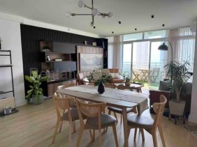Apartamento en Alquiler en Costa del Este Juan Díaz, Panamá
