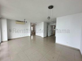 Apartamento en Alquiler en Costa del Este Juan Díaz, Panamá