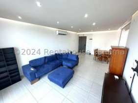 Apartamento en Alquiler en Costa del Este Juan Díaz, Panamá