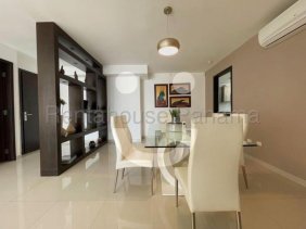 Apartamento en Alquiler en Costa del Este Juan Díaz, Panamá