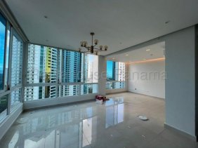 Apartamento en Alquiler en Costa del Este Juan Díaz, Panamá