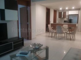 Apartamento en Alquiler en Costa del Este Juan Díaz, Panamá
