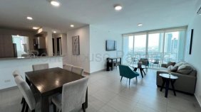 Apartamento en Alquiler en Costa del Este Juan Díaz, Panamá