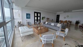 Apartamento en Alquiler en Costa del Este Juan Díaz, Panamá