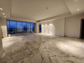 Apartamento en Alquiler en Costa del Este Juan Díaz, Panamá