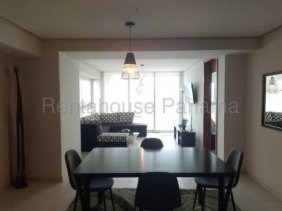 Apartamento en Alquiler en Costa del Este Juan Díaz, Panamá
