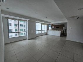 Apartamento en Alquiler en Costa del Este Juan Díaz, Panamá