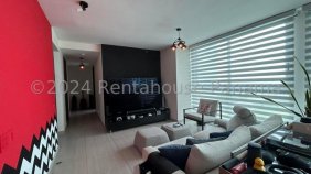 Apartamento en Alquiler en Costa del Este Juan Díaz, Panamá