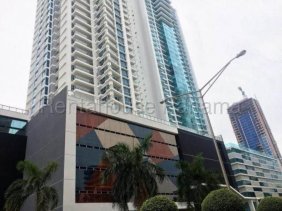 Apartamento en Alquiler en Costa del Este Juan Díaz, Panamá