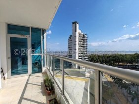 Apartamento en Alquiler en Costa del Este Juan Díaz, Panamá