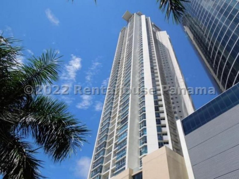 Apartamento en Alquiler en Costa Del Este Juan Díaz, Panamá
