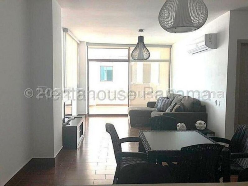 Alquiler de Apartamento en Costa Sur H9034GRR
