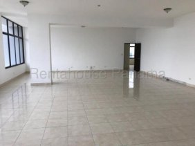 Apartamento en Alquiler en Dos Mares Bisvalles, Veraguas