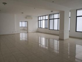 Apartamento en Alquiler en Dos Mares Ciudad de Panamá, Panamá