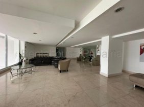 Apartamento en Alquiler en Edison Park Betania, Panamá