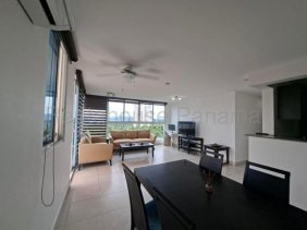 Alquiler de Apartamento en Edison Park I951GRR