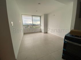 Apartamento en Alquiler en El Bosque San Miguelito, Panamá