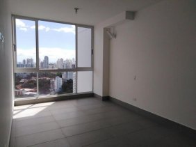 Apartamento en Alquiler en Hato Pintado Pueblo Nuevo, Panamá
